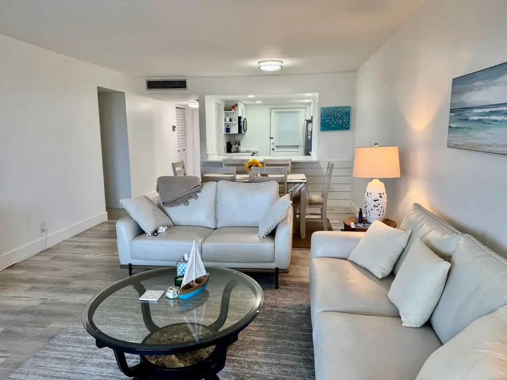 5500 NW 2nd Avenue Boca Raton FL 33487