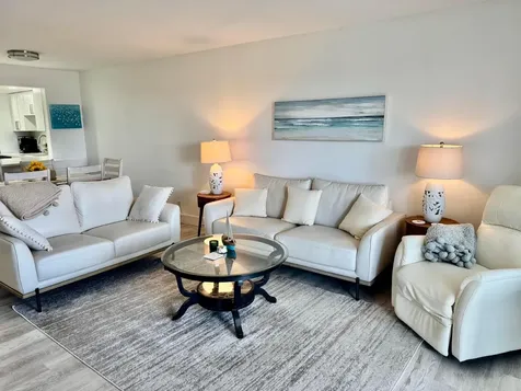 5500 NW 2nd Avenue Boca Raton FL 33487