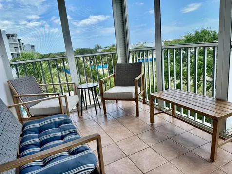 5500 NW 2nd Avenue Boca Raton FL 33487