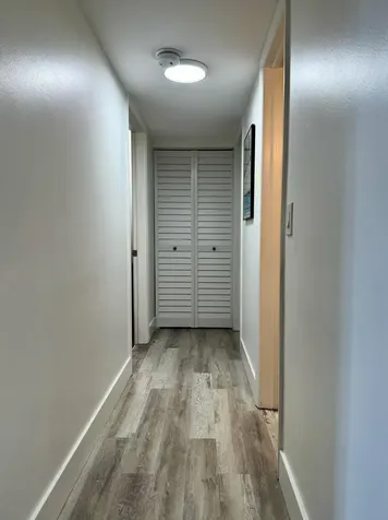 5500 NW 2nd Avenue Boca Raton FL 33487