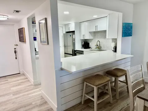 5500 NW 2nd Avenue Boca Raton FL 33487