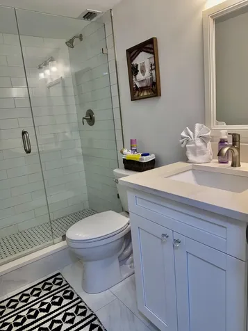 5500 NW 2nd Avenue Boca Raton FL 33487