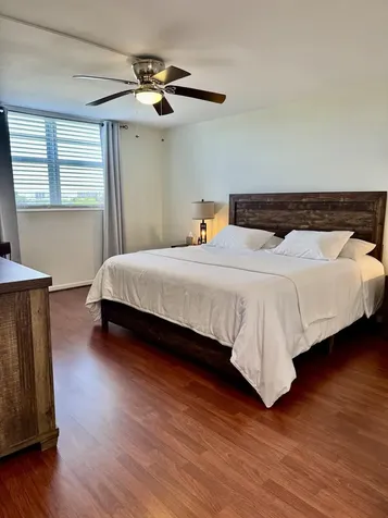 5500 NW 2nd Avenue Boca Raton FL 33487