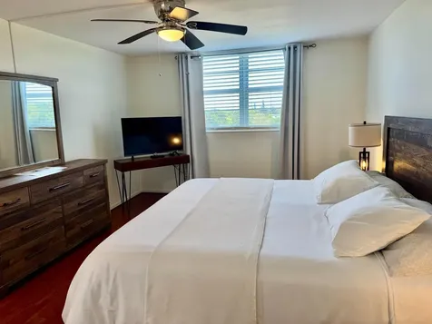 5500 NW 2nd Avenue Boca Raton FL 33487