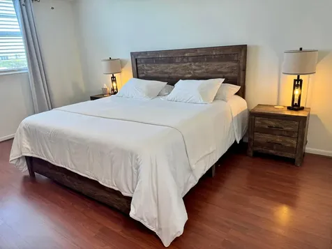 5500 NW 2nd Avenue Boca Raton FL 33487