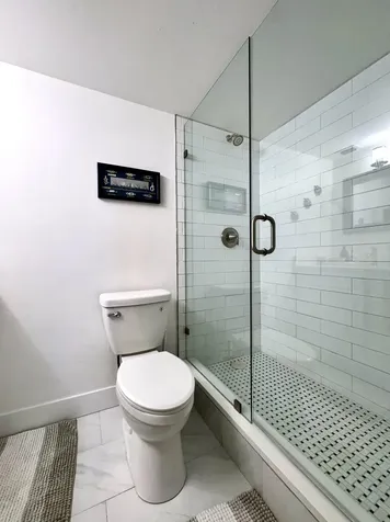 5500 NW 2nd Avenue Boca Raton FL 33487