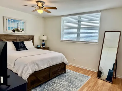 5500 NW 2nd Avenue Boca Raton FL 33487