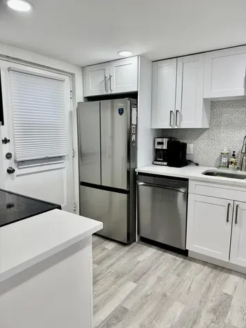 5500 NW 2nd Avenue Boca Raton FL 33487