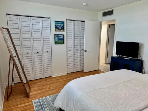 5500 NW 2nd Avenue Boca Raton FL 33487