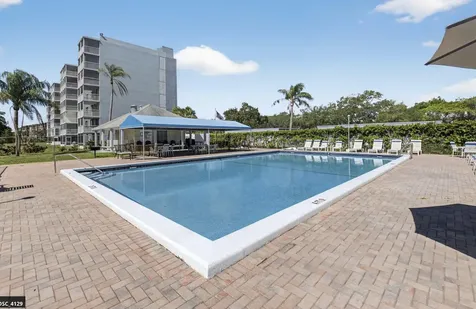 5500 NW 2nd Avenue Boca Raton FL 33487