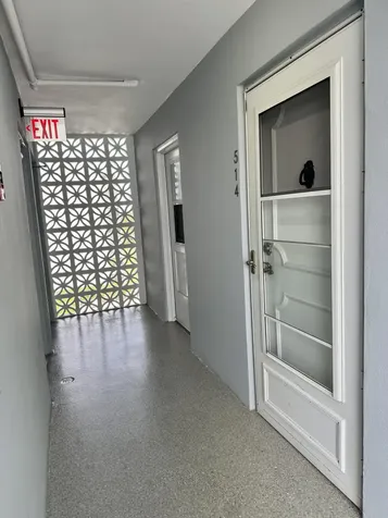 5500 NW 2nd Avenue Boca Raton FL 33487