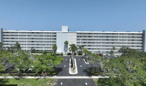 5500 NW 2nd Avenue Boca Raton FL 33487
