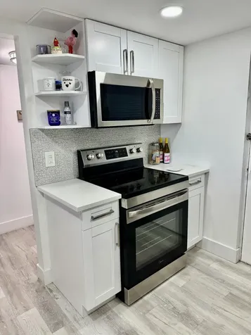 5500 NW 2nd Avenue Boca Raton FL 33487