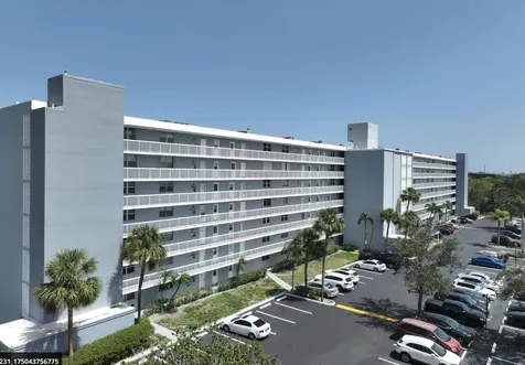 5500 NW 2nd Avenue Boca Raton FL 33487