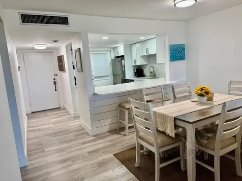 5500 NW 2nd Avenue Boca Raton FL 33487