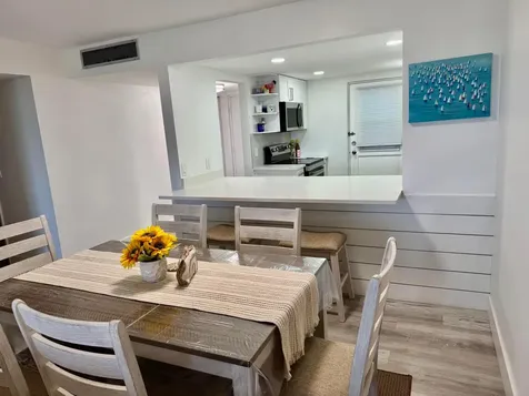 5500 NW 2nd Avenue Boca Raton FL 33487