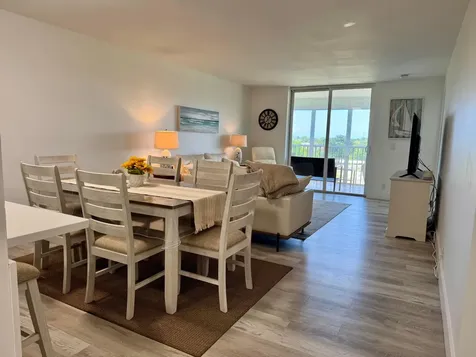 5500 NW 2nd Avenue Boca Raton FL 33487