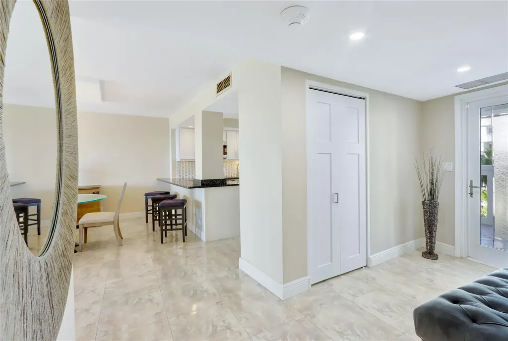 2000 S Ocean Drive Fort Lauderdale FL 33316