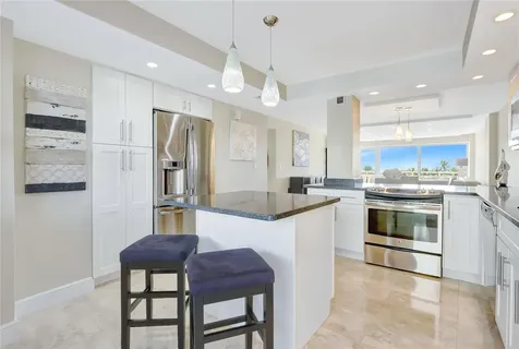2000 S Ocean Drive Fort Lauderdale FL 33316