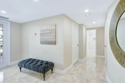 2000 S Ocean Drive Fort Lauderdale FL 33316