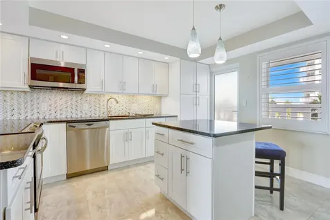 2000 S Ocean Drive Fort Lauderdale FL 33316
