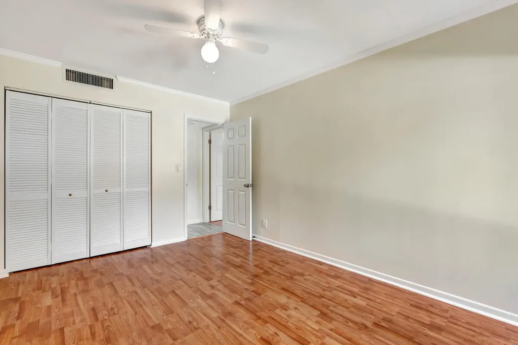 150 Pineview Road Jupiter FL 33469