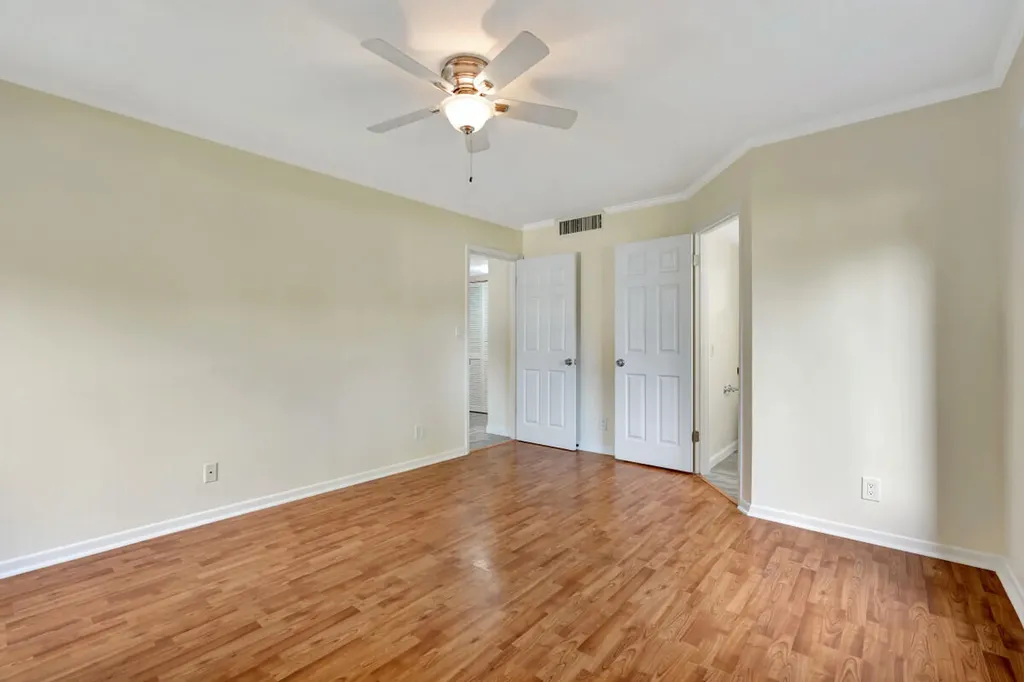 150 Pineview Road Jupiter FL 33469