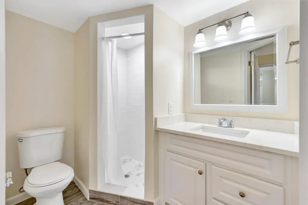 150 Pineview Road Jupiter FL 33469