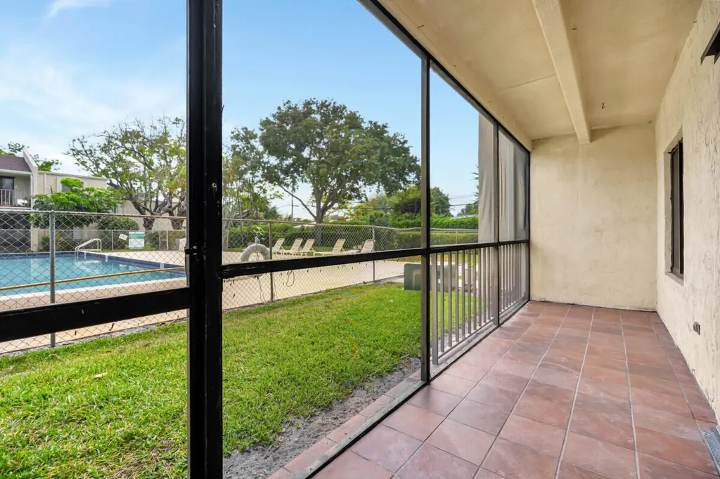 150 Pineview Road Jupiter FL 33469