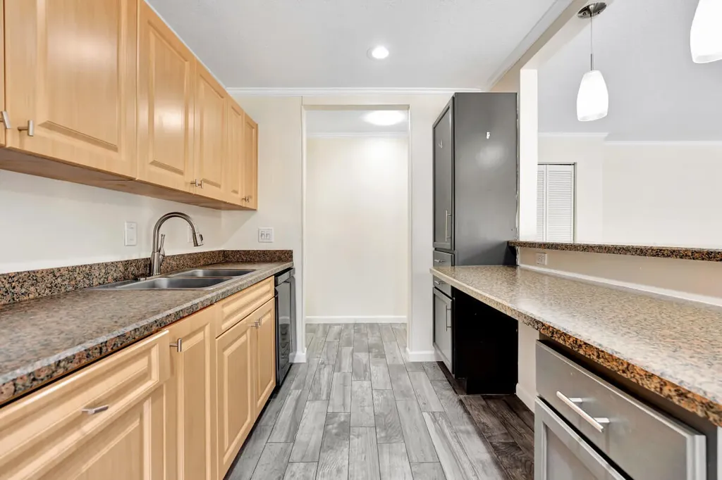 150 Pineview Road Jupiter FL 33469