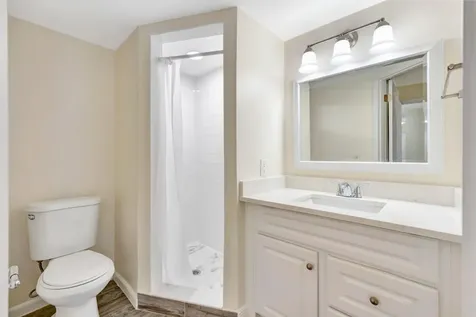 150 Pineview Road Jupiter FL 33469