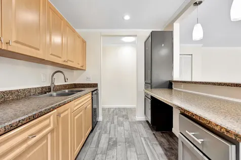 150 Pineview Road Jupiter FL 33469