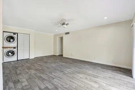 150 Pineview Road Jupiter FL 33469