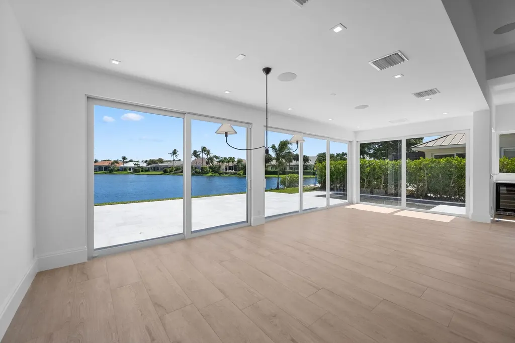 204 Birkdale Lane Jupiter FL 33458