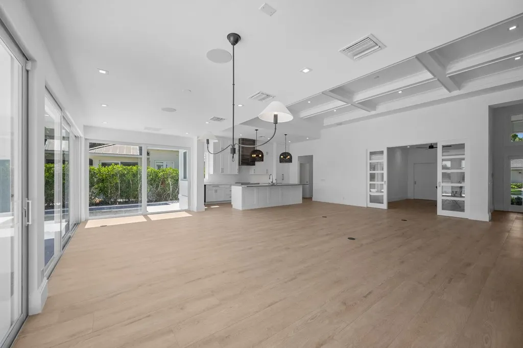 204 Birkdale Lane Jupiter FL 33458