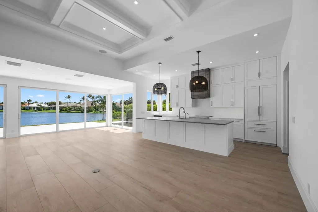 204 Birkdale Lane Jupiter FL 33458