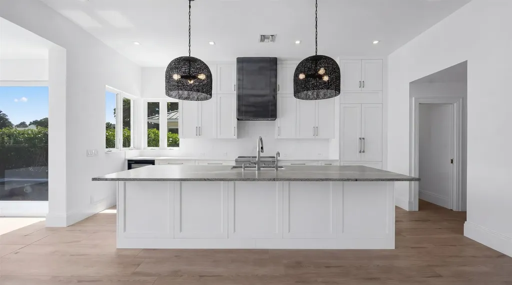 204 Birkdale Lane Jupiter FL 33458