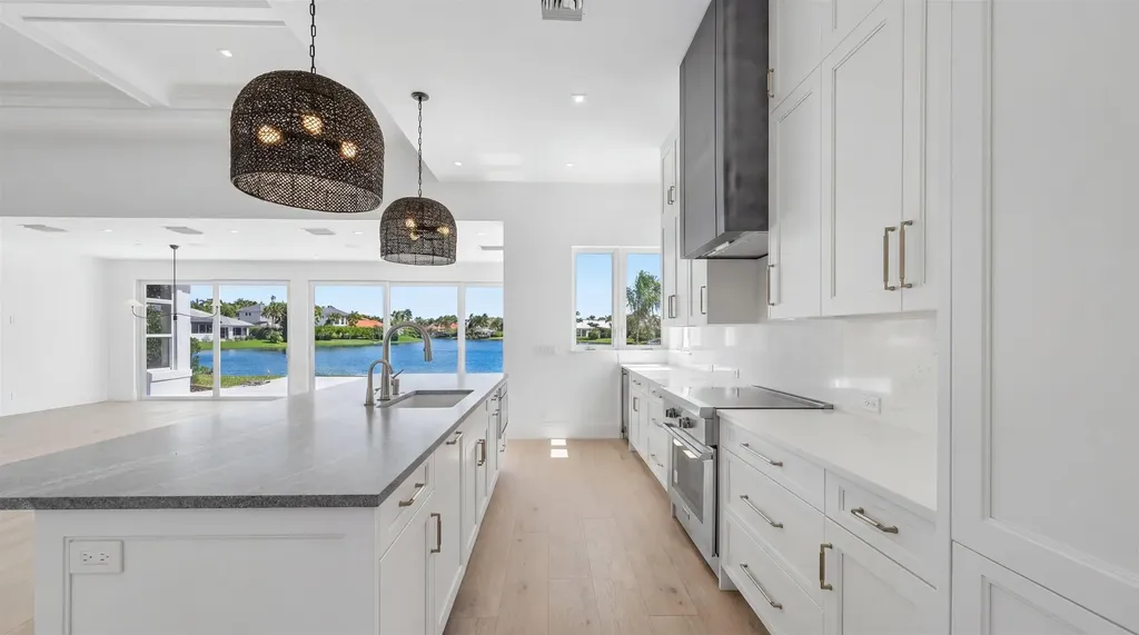 204 Birkdale Lane Jupiter FL 33458