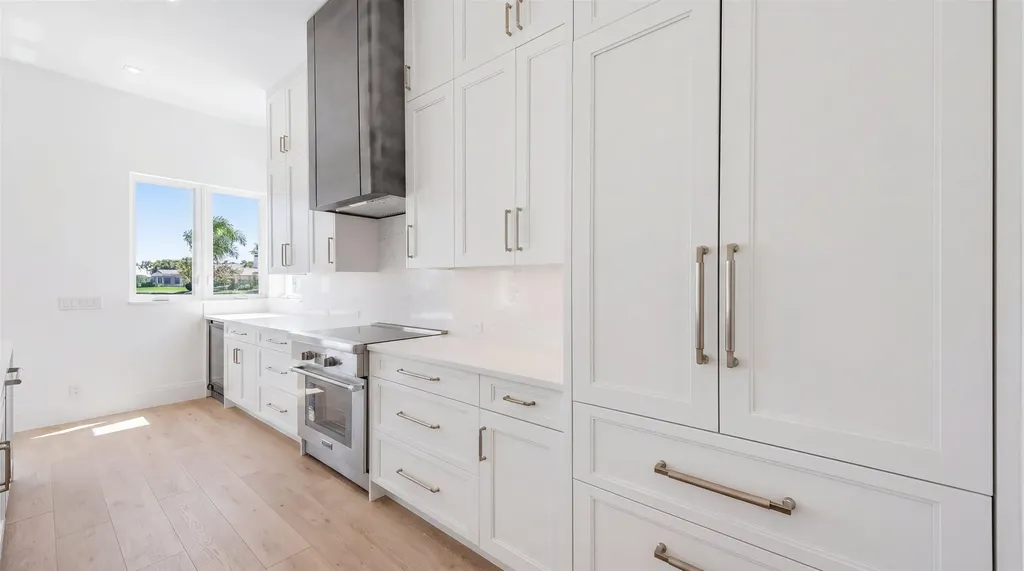 204 Birkdale Lane Jupiter FL 33458