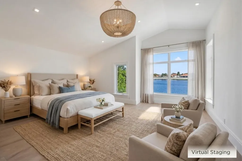 204 Birkdale Lane Jupiter FL 33458