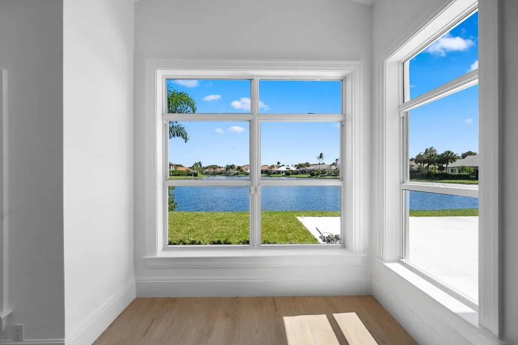 204 Birkdale Lane Jupiter FL 33458