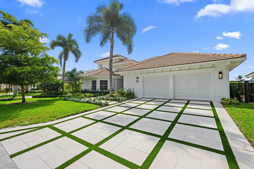 204 Birkdale Lane Jupiter FL 33458