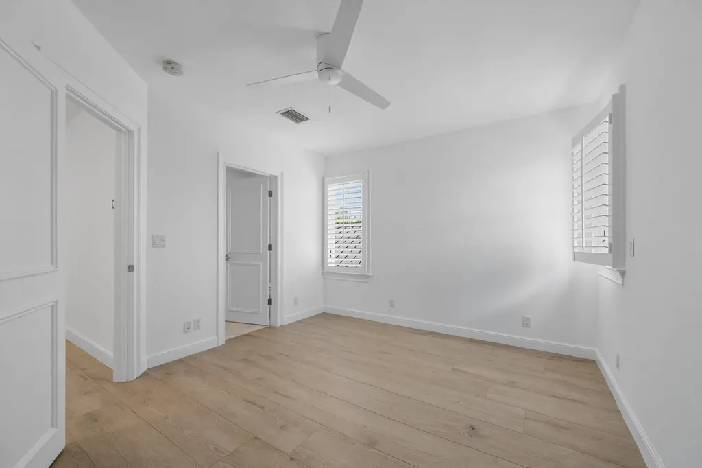 204 Birkdale Lane Jupiter FL 33458