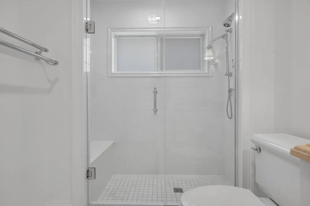 204 Birkdale Lane Jupiter FL 33458