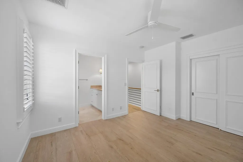 204 Birkdale Lane Jupiter FL 33458