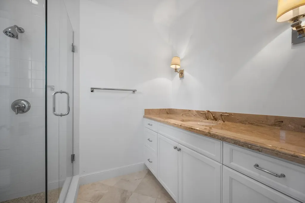 204 Birkdale Lane Jupiter FL 33458