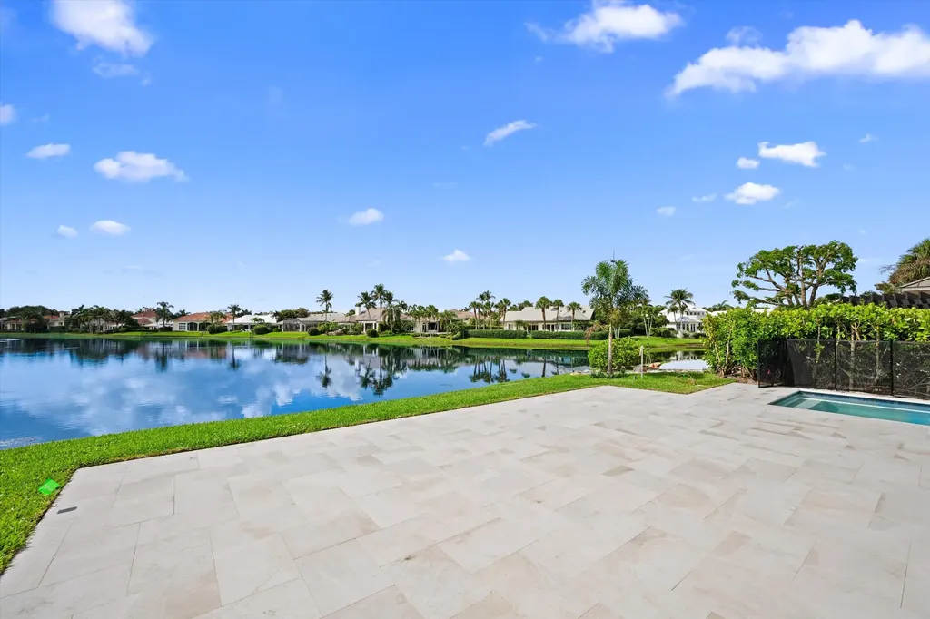204 Birkdale Lane Jupiter FL 33458
