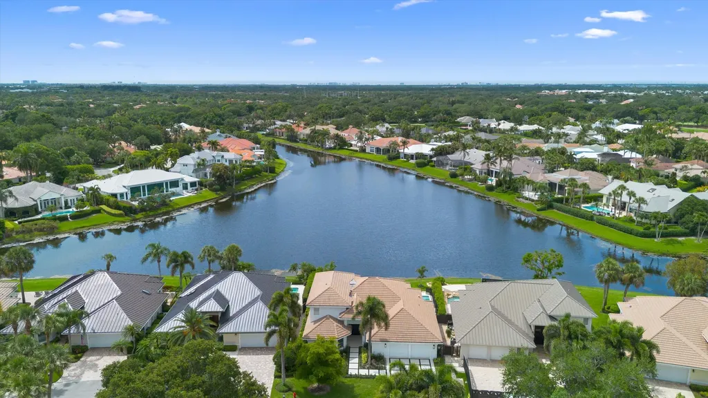 204 Birkdale Lane Jupiter FL 33458