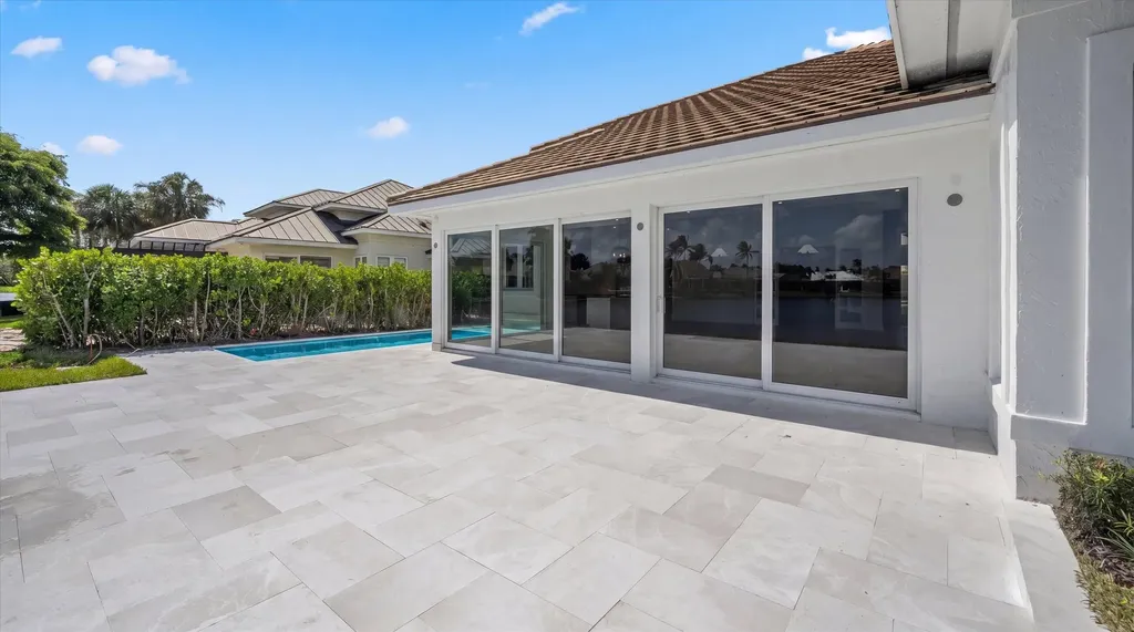204 Birkdale Lane Jupiter FL 33458