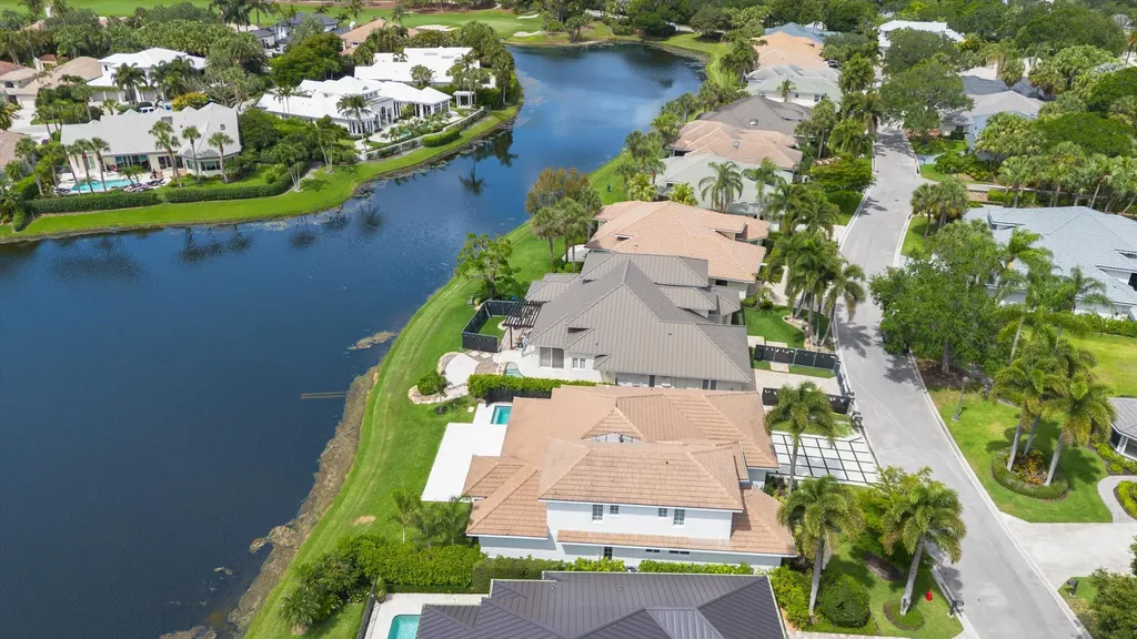 204 Birkdale Lane Jupiter FL 33458